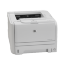 Printer HP LaserJet P2035 Icon 64x64 png